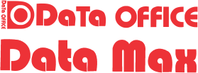 دیتا آفیس